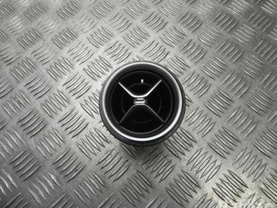 Mercedes-Benz A1568300054 GLA-CLASS (X156) 2016 Évent - Image 1