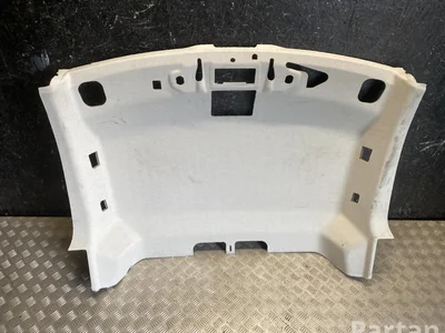 Renault 739017451R KANGOO III 2023 Revêtement de toit - Image 1