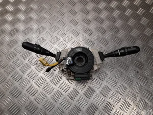 Mitsubishi 8600A331XA, 17G479 COLT VI (Z3_A, Z2_A) 2009 Multi-switch colonne de direction