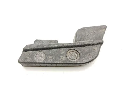 Rolls-Royce 9143598. 51489143598 / 914359851489143598 GHOST (RR4) 2010 Sound absorber - Image 1