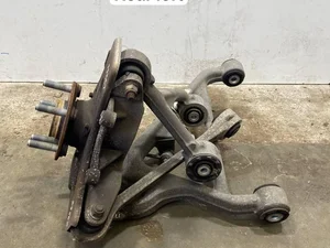 Aston Martin 6G33-5B531-AC / 6G335B531AC Vantage Coupe 2009 Kit de suspension arrière