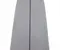 Mercedes-Benz EQS (V297) 2023 Armlehne  - Bild 1