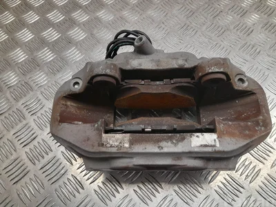 Mercedes-Benz 2038AA15147, 360X36 EQC (N293) 2020 Étrier de frein Right Front - Image 1