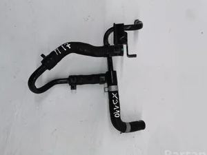 Hyundai 59130Q0020 i20 III (BC3, BI3) 2022 Tuyaux / Tubes