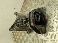 Nissan 112325208R JUKE (F16) 2021 Support moteur