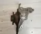 BMW 6890171 1 (F70) 2025 Front Control arm kit left side - Image 2