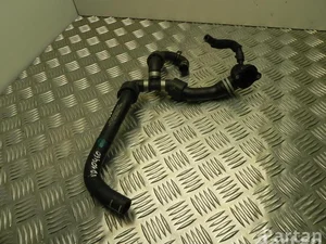 Volkswagen 5N0 122 157 BP / 5N0122157BP TIGUAN (AD1) 2017 Conduite de réfrigérant