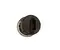 DAF 2043968 XF 2017 Gear shift lever - Image 2