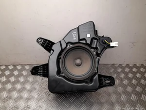 Hyundai 96380-G2100 / 96380G2100 IONIQ (AE) 2021 Caisson de basse