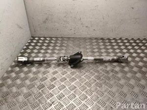 Gebrauchtes Original Mercedes-Benz A 907 460 40 00, A 907 460 38 00 / A9074604000, A9074603800 Sprinter (907/910) 2023 Lenksäulen Kreuzgelenk