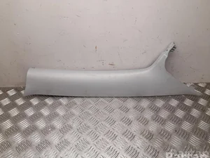 Tesla 1527915-01-A / 152791501A MODEL 3 2022 Tapisserie voiture right side