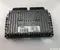 Peugeot 9653213080; S118047543B / 9653213080, S118047543B 206 Hatchback (2A/C) 2003 Unité de contrôle pour boîtes de vitesses automatiques - Image 1