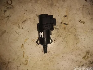 Volvo 3M5T-13480-AC / 3M5T13480AC V70 III (BW) 2007 Sensor, accelerator pedal position