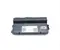 Jeep 68620797AA, 2592791 Wagoneer/ Wagoneer L WS 2023 Control unit for seat - Image 1