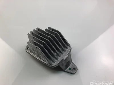 Volvo 90122311 XC40 2018 Aparato de mando - Imagen 1