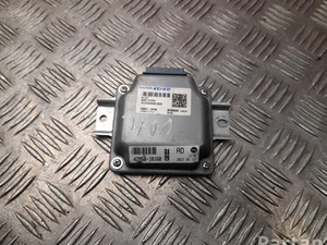 Kia 42950-18160 / 4295018160 EV6 (CV) 2023 Unité de contrôle pour airbag