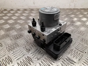 Kia 61589-41600 / 6158941600 CEE'D (CD) 2021 Unité de commande hydraulique ABS