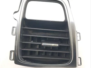 Chevrolet 20989583 CORVETTE (C7) 2015 Évent