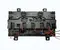 Renault Trucks 20476480 MAGNUM 1999 Fuse box - Image 2
