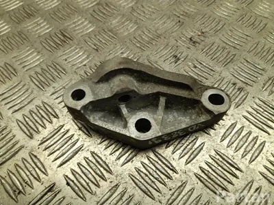 Polestar 6600138267 4 2025 Kronšteinas - Paveiksliukas 1