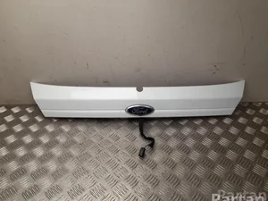 Ford 8A61-A43404-BLW / 8A61A43404BLW FIESTA VI 2015 Éclairage de plaque d'immatriculation