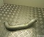 CHEVROLET 2.0 / 20 CRUZE (J300) 2010 Intake air duct