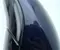 Porsche 971.972.235.F, 971.972.235, 971857540, A2732402, E1041414 / 971972235F, 971972235, 971857540, A2732402, E1041414 PANAMERA (971) 2017 Außenspiegel rechts Blinkleuchte Umfeldleuchte Totwinkel Warnung - Bild 2