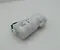 BMW 7270882, 7270882-04, 52107270882 / 7270882, 727088204, 52107270882 6 Gran Coupe (F06) 2014 Другие детали сидений - Изображение 3