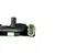 Mercedes-Benz Trucks A0125426218 ACTROS MP4 / MP5 2019 Akumuliatoriaus daviklis, klema - Nuotrauka 3