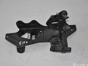 BMW 9459824 iX3 (G08) 2023 Support pour la garniture