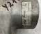 Audi JER162 A1 (8X1, 8XK) 2012 Power Steering Pump - Image 2
