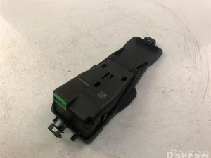 Volvo P31360888 V40 Hatchback 2017 Capteur de pluie