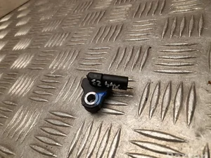 Volkswagen 3WA 959 345 / 3WA959345 ID. Buzz 2024 Capteur d'impact (systèmes d'airbag)