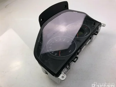 Volvo 31270899AA V70 III (BW) 2011 Tablero de instrumentos - Imagen 1