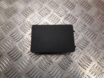 Volvo 32226738 XC60 II (246) 2024 Bouton de chargement sans fil - Image 1