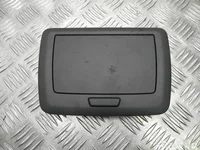 BMW 7903799 7 (F01, F02, F03, F04) 2011 Lumière intérieure