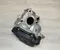 Mercedes-Benz A 651 140 08 60 / A6511400860 SPRINTER 3,5-t Box (906) 2014 EGR Valve - Image 3