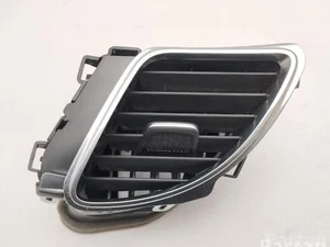 Chevrolet 20989581 CORVETTE (C7) 2016 Évent