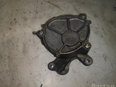 Ford D165-1A / D1651A GALAXY (WA6) 2011 Pompe à vacuum - Image 1