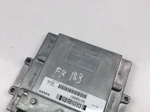 Volvo 30788961 C30 2006 Unidad de control del motor