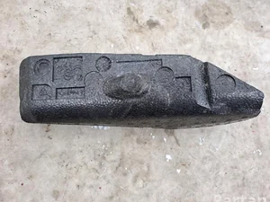 Opel 983440918000, 9834409180 Mokka II e 2022 Autres pièces moteur