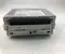 Volvo 31260541AA S80 II (AS) 2009 Radio / lecteur CD - Image 2
