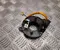 Ford USA BG1T-14A664-BA / BG1T14A664BA MUSTANG Coupe 2014 Bobine d'airbag - Image 1