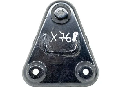 BMW 6827078 X5 (G05) 2021 Support - Image 1