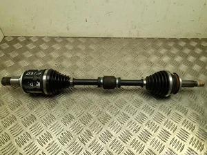 Lexus DY58L, 5012006 LBX 2025 Arbre de transmission Left Front