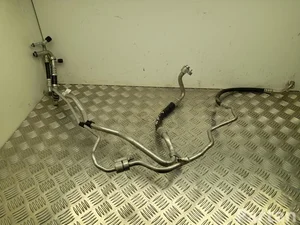 Mercedes-Benz A9078302300, A9078303001 Sprinter (907/910) 2023 Climatisation, Tuyaux / Tubes