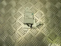 Subaru 286-6302-00 / 286630200 LEGACY IV Estate (BP) 2009 Amplificateur d'antenne