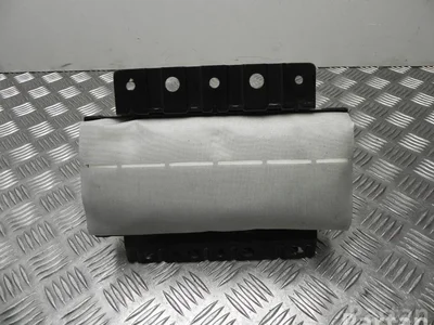 Chevrolet 96817940 CAPTIVA (C100, C140) 2008 Airbag de passager - Image 1