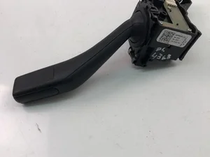 Volkswagen 1K0953513E CADDY III Box (2KA, 2KH, 2CA, 2CH) 2010 Multi-switch colonne de direction