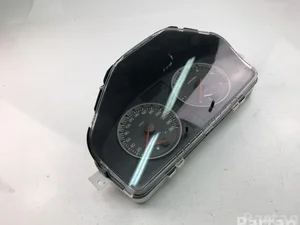 Volvo 30728645 V50 (MW) 2010 Tablero de instrumentos